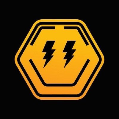 Artyfact client logo placeholder