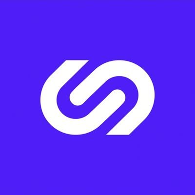 artyfact-logo