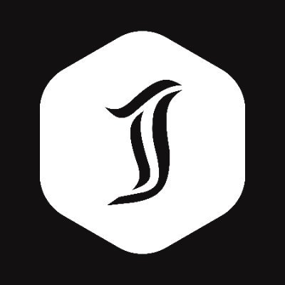 artyfact-logo