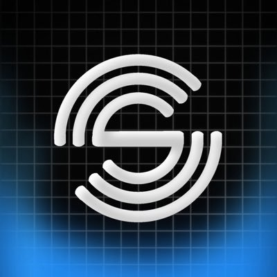 Artyfact client logo placeholder