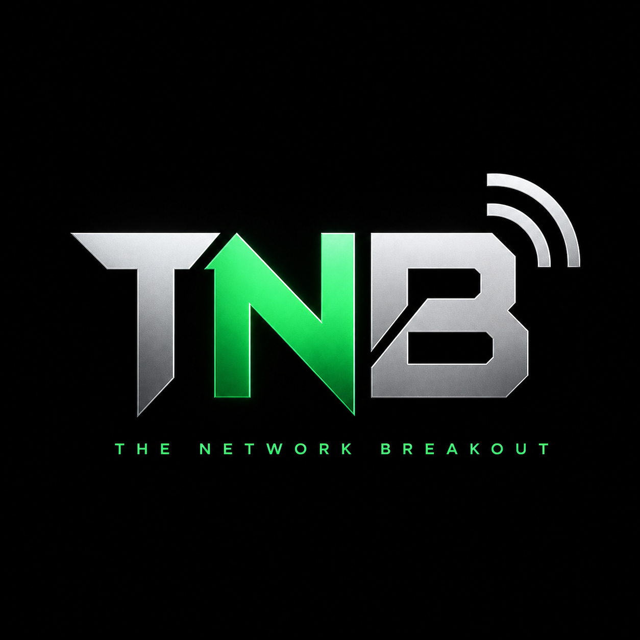 tnb-logo